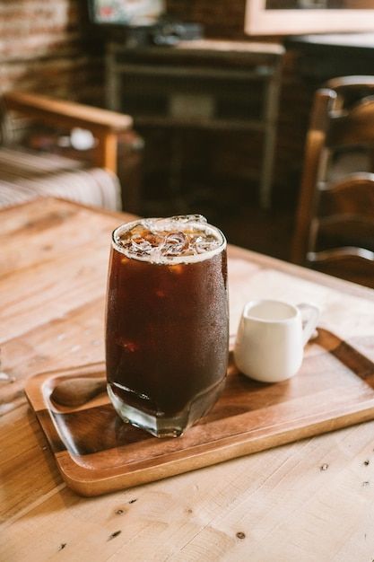 Americano
