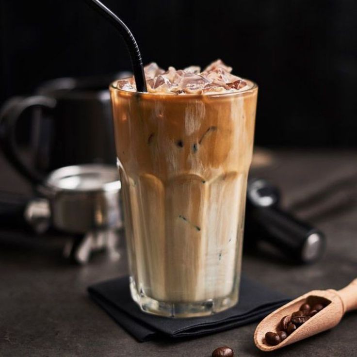 Choco Rum