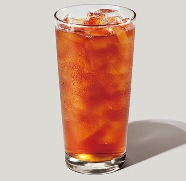 Black Tea